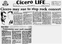 Articles & News